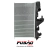 RADIADOR DUCATO 2.3 MULTIJET 2018 EM DIANTE - comprar online
