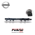 TUBO RAIL FLAUTA FRONTIER 2.3 2016 Á 2021 - 175217543R na internet