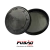 TAMPA EXPANSAO DUSTER / MEGANE / MOTOR 1.6 8V / 1.6 16V / 2.0 16V - 7700106271 na internet