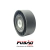 POLIA TENSORA CORREIA ALTERNADOR JUMPER / BOXER 2.0 16V 2016/... - 1638028680 - comprar online