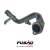 TUBO AGUA MOTOR DAILY 3.0 16V 2008-2018 -504093141 - comprar online
