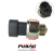 INTERRUPTOR LUZ RE DAILY 70C16 -503355805 - comprar online