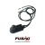 SENSOR TEMPERATURA EXTERNA DUCATO 2005 A 2015 - 71753245