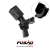 SENSOR ABS TRASEIRO AMAROK 2.0 16V 2010 A 2024 -2H0927808A - comprar online