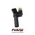 SENSOR ROTACAO RANGER 2.2/3.2 2012-2025 / TRANSIT 2.2 2012-2015 - BK216C315AB - comprar online