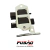 VALVULA SOLENOIDE PAJERO 2.0 16V 2002 A 2014 - MR534632 na internet