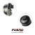 FILTRO COMBUSTIVEL RANGER 3.0 V6 2023/... / RANGER 2.0 2024/... - KV6Z9155E - comprar online