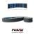 CORREIA DENTADA DISCOVERY 3 2.7 / RANGE ROVER 3.0 - 1324390 - comprar online