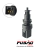 INTERRUPTOR LUZ FREIO DAILY 35S14 / 40S16 / 70C16 3.0 2008 A 2011 - 500319244 - comprar online