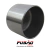 TUCHO VALVULA JUMPER/DUCATO/DAILY/MASTER/BOXER -4733350 - loja online