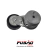 TENSIONADOR S10 / TRAILBLAZER 2.8 16V 2012/... - 24588988 - comprar online