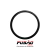 REPARO CRI FRONTIER/MASTER 2.3 SEM ARLA 2022/... -166000567R - Fusão Diesel