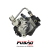 BOMBA DE ALTA PRESSAO S10 2.8 DURAMAX 2023/... - 40009164 - comprar online