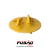 FLANGE BOMBA COMBUSTIVEL RANGER 2.2 / 3.2 16V 2012 A 2016 - A2C53429454 / A2C53440189 - comprar online