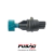 SENSOR VELOCIDADE TRACKER / GRAND VITARA 2.0 1999 A 2001 - 3326634 - comprar online