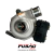 TURBINA FREELANDER HSE SD4 / EVOQUE TD4 / SD4 2.2 - TD04L4 - comprar online
