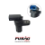 SENSOR VELOCIDADE RANGER 2.5/2.8/3.0 / F250 / F350 - F85Z9E731AB