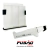 KIT FILTROS L200 2.4 16V / L200 3.5 24V / PAJERO 3.5 24V - MR398288 / 0986BF0022 / 5Z0201511A - Fusão Diesel