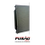 RADIADOR F250 / F350 / F4000 3.9 / 4.2 MWM / CUMMINS 1999 EM DIANTE - 1C35.8005.AA na internet