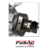 BOMBA ALTA PRESSAO 0445010761 JUMPY/EXPERT/SCUDO 1.5 - Fusão Diesel