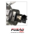 BOMBA ALTA PRESSAO 0445010761 JUMPY/EXPERT/SCUDO 1.5 - Fusão Diesel