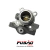 VALVULA TERMOSTATICA DAILY 30S13 2.3 16V 2020 A 2021 - 504110432 na internet