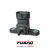 SENSOR MAP HILUX 2.5 3.0 / LAND CRUISER 3.0 - 8942012210 na internet