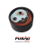 KIT DISTRIBUICAO DISCOVERY III 4X4 2.7 / RANGE ROVER 3.0 - LR016655 - Fusão Diesel