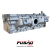 CABECOTE DO MOTOR JUMPER / BOXER 2.0 16V BLUEHDI 2019 EM DIANTE - 1609073180 na internet
