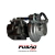 TURBINA F250 ELETRONICO MOTOR CUMMINS -4068929 na internet