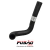 MANGUEIRA RADIADOR INFERIOR PAJERO SPORT 2.5 2006 Á 2011 - MR258402 - comprar online