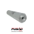 FILTRO COMBUSTIVEL INJEÇÃO ELETRONICA X5 30D / 50D 3.0 2015 EM DIANTE - 13327811227 / 13327811401 - comprar online