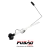 SENSOR NIVEL COMBUSTIVEL CARGO 1723 / CARGO 2129 / CARGO 1729 - EC459275BB - comprar online