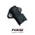 SENSOR MAP HR / BONGO 2.5 MOHAVE 3.0 SPORTAGE 2.0 - 393002G000 / 3930084400 / 9490930502 - comprar online