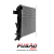 RADIADOR SPRINTER 315 / 415 / 515 2.2 16V 2012 - 9065000002 na internet