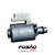 VALVULA REGULADORA DE PRESSAO FRONTIER 2.3 2016 EM DIANTE / MASTER 2.3 2022 EM DIANTE - A2C8761150099 na internet