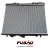 RADIADOR L200 2.5 TD 2000/... - MR281023 - comprar online
