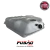 TANQUE DE COMBUSTIVEL JUMPER / DUCATO / BOXER 2.3 2.8 2006 A 2017 - 1384842080 - Fusão Diesel