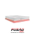 KIT FILTROS SPRINTER 2.2 4CIL 16V OM651LA 143CV 2019 EM DIANTE - WKU601 na internet