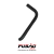 KIT MANGUEIRAS GARGALO TANQUE COMBUSTIVEL HILUX 2.8 2020 A 2024 - comprar online