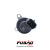 VALVULA M-PROP CONSTELLATION MOTOR CUMMINS ISC 8.3 - 0928400617 na internet