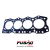 JUNTA CABECOTE JUMPER / DUCATO / MASTER 2.8 8V - 82274 na internet