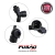 MANGUEIRA AGUA TORO / RENEGADE / COMPASS / COMMANDER 2.0 2015 A 2021 - 55269958 - comprar online