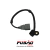 SENSOR FASE AMAROK 2.0 16V 2010/... - 03L957147