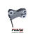 KIT CORRENTE MOTOR MASTER III 2.3 2013 EM DIANTE - 130C19924R na internet