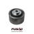 TENSIONADOR RANGER / BLAZER / S10 / DEFENDER / SPRINTER 2.5 - BF5T6B209A - comprar online