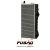 RADIADOR DUCATO MULTIJET 2.3 16V MT 2010 EM DIANTE - 1371661080 - comprar online