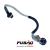 TUBO FLEXIVEL RETORNO DO COMBUSTIVEL SPRINTER 2.2 / 2.7 - M201037 na internet