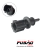 SENSOR TEMPERATURA EXTERNA RAM 3500 / COMPASS / RAM 4500 - K05149264AB