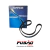 CORREIA DENTADA JUMPER / DUCATO / DAILY / BOXER 2.8 - 153SHDS300H